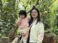 <h4>'IMG_0937.JPG' 2000 x 1500 | iPhone 16 Pro | 2024-12-07 10:39:10</h4>