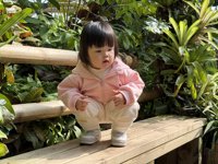 <h4>'IMG_0953.JPG' 2000 x 1500 | iPhone 16 Pro | 2024-12-07 10:43:51</h4>