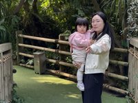 <h4>'IMG_0958.JPG' 2000 x 1500 | iPhone 16 Pro | 2024-12-07 10:47:51</h4>