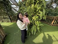 <h4>'IMG_0975.JPG' 2000 x 1500 | iPhone 16 Pro | 2024-12-07 10:52:36</h4>