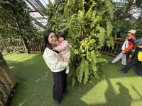 <h4>'IMG_0976.JPG' 2000 x 1500 | iPhone 16 Pro | 2024-12-07 10:52:37</h4>