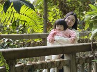 <h4>'IMG_0978.JPG' 2000 x 1500 | iPhone 16 Pro | 2024-12-07 10:54:14</h4>