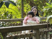 <h4>'IMG_0979.JPG' 2000 x 1500 | iPhone 16 Pro | 2024-12-07 10:54:15</h4>