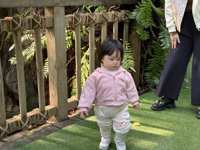 <h4>'IMG_0982.JPG' 2000 x 1500 | iPhone 16 Pro | 2024-12-07 10:55:15</h4>