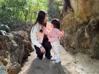 <h4>'IMG_0994.JPG' 1999 x 1500 | iPhone 16 Pro | 2024-12-07 10:59:22</h4>