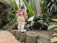 <h4>'IMG_1006.JPG' 2000 x 1500 | iPhone 16 Pro | 2024-12-07 11:03:39</h4>