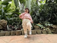 <h4>'IMG_1008.JPG' 2000 x 1500 | iPhone 16 Pro | 2024-12-07 11:03:46</h4>