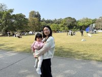 <h4>'IMG_1042.JPG' 1999 x 1500 | iPhone 16 Pro | 2024-12-07 11:24:15</h4>