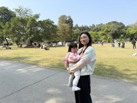 <h4>'IMG_1043.JPG' 1999 x 1500 | iPhone 16 Pro | 2024-12-07 11:24:18</h4>