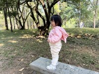 <h4>'IMG_1045.JPG' 1999 x 1500 | iPhone 16 Pro | 2024-12-07 11:29:59</h4>