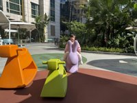 <h4>'IMG_1051.JPG' 1999 x 1500 | iPhone 16 Pro | 2024-12-08 11:34:30</h4>