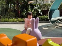 <h4>'IMG_1053.JPG' 2000 x 1500 | iPhone 16 Pro | 2024-12-08 11:34:48</h4>