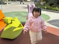 <h4>'IMG_1055.JPG' 2000 x 1500 | iPhone 16 Pro | 2024-12-08 11:35:13</h4>