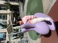 <h4>'IMG_1056.JPG' 1999 x 1500 | iPhone 16 Pro | 2024-12-08 11:35:56</h4>