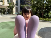 <h4>'IMG_1058.JPG' 1999 x 1500 | iPhone 16 Pro | 2024-12-08 11:36:07</h4>