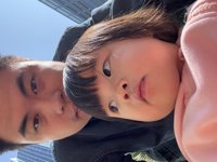 <h4>'IMG_1060.JPG' 2000 x 1500 | iPhone 16 Pro | 2024-12-08 11:37:03</h4>