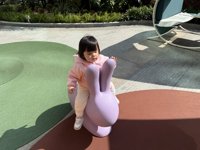 <h4>'IMG_1061.JPG' 1999 x 1500 | iPhone 16 Pro | 2024-12-08 11:37:46</h4>