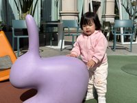 <h4>'IMG_1063.JPG' 2000 x 1500 | iPhone 16 Pro | 2024-12-08 11:39:23</h4>