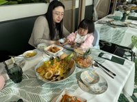 <h4>'IMG_1064.JPG' 1999 x 1500 | iPhone 16 Pro | 2024-12-08 11:43:57</h4>