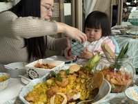 <h4>'IMG_1065.JPG' 2000 x 1500 | iPhone 16 Pro | 2024-12-08 11:44:05</h4>