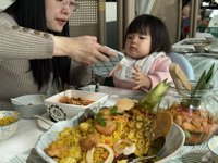 <h4>'IMG_1066.JPG' 2000 x 1500 | iPhone 16 Pro | 2024-12-08 11:44:07</h4>