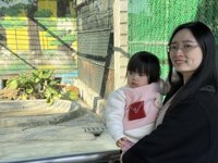 <h4>'IMG_1103.JPG' 2000 x 1500 | iPhone 16 Pro | 2024-12-21 10:19:19</h4>