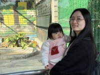 <h4>'IMG_1104.JPG' 2000 x 1500 | iPhone 16 Pro | 2024-12-21 10:19:22</h4>