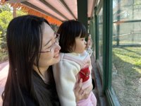 <h4>'IMG_1119.JPG' 1999 x 1500 | iPhone 16 Pro | 2024-12-21 10:36:46</h4>