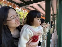 <h4>'IMG_1121.JPG' 1999 x 1500 | iPhone 16 Pro | 2024-12-21 10:36:55</h4>