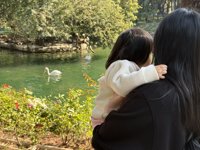 <h4>'IMG_1126.JPG' 2000 x 1500 | iPhone 16 Pro | 2024-12-21 10:41:14</h4>