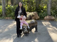 <h4>'IMG_1129.JPG' 2000 x 1500 | iPhone 16 Pro | 2024-12-21 10:42:55</h4>