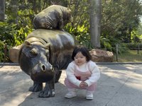 <h4>'IMG_1135.JPG' 2000 x 1500 | iPhone 16 Pro | 2024-12-21 10:43:30</h4>