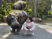 <h4>'IMG_1136.JPG' 2000 x 1500 | iPhone 16 Pro | 2024-12-21 10:43:34</h4>