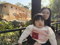 <h4>'IMG_1152.JPG' 1999 x 1500 | iPhone 16 Pro | 2024-12-21 11:30:46</h4>