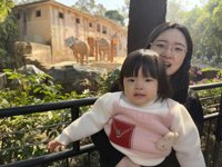 <h4>'IMG_1153.JPG' 1999 x 1500 | iPhone 16 Pro | 2024-12-21 11:30:52</h4>