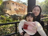 <h4>'IMG_1154.JPG' 1999 x 1500 | iPhone 16 Pro | 2024-12-21 11:30:53</h4>