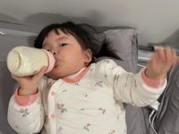 <h4>'IMG_1176.JPG' 2000 x 1500 | iPhone 16 Pro | 2024-12-23 21:03:46</h4>