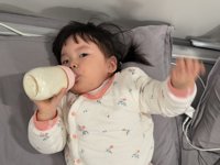 <h4>'IMG_1177.JPG' 2000 x 1500 | iPhone 16 Pro | 2024-12-23 21:03:48</h4>