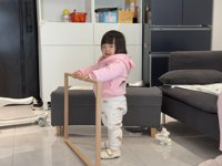 <h4>'IMG_1194.JPG' 2000 x 1500 | iPhone 16 Pro | 2024-12-28 10:37:04</h4>