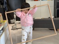 <h4>'IMG_1195.JPG' 2000 x 1500 | iPhone 16 Pro | 2024-12-28 10:37:20</h4>