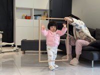 <h4>'IMG_1196.JPG' 2000 x 1500 | iPhone 16 Pro | 2024-12-28 10:37:39</h4>