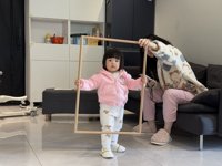 <h4>'IMG_1197.JPG' 2000 x 1500 | iPhone 16 Pro | 2024-12-28 10:37:41</h4>