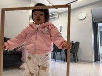 <h4>'IMG_1198.JPG' 1999 x 1500 | iPhone 16 Pro | 2024-12-28 10:38:03</h4>