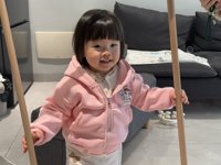 <h4>'IMG_1200.JPG' 2000 x 1500 | iPhone 16 Pro | 2024-12-28 10:38:45</h4>