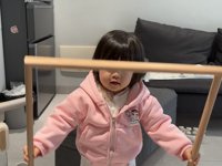 <h4>'IMG_1201.JPG' 2000 x 1500 | iPhone 16 Pro | 2024-12-28 10:38:47</h4>