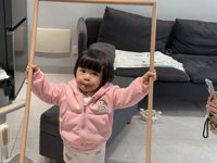 <h4>'IMG_1202.JPG' 2000 x 1500 | iPhone 16 Pro | 2024-12-28 10:38:58</h4>