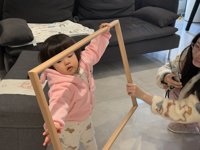 <h4>'IMG_1203.JPG' 2000 x 1500 | iPhone 16 Pro | 2024-12-28 10:39:18</h4>