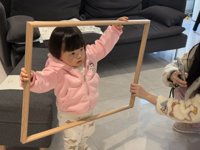 <h4>'IMG_1204.JPG' 2000 x 1500 | iPhone 16 Pro | 2024-12-28 10:39:19</h4>