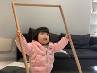 <h4>'IMG_1205.JPG' 2000 x 1500 | iPhone 16 Pro | 2024-12-28 10:39:29</h4>