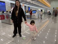 <h4>'IMG_1267.JPG' 1999 x 1500 | iPhone 16 Pro | 2024-12-28 17:00:00</h4>